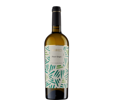 agrici pinot grigio...-istorii cu cascaval