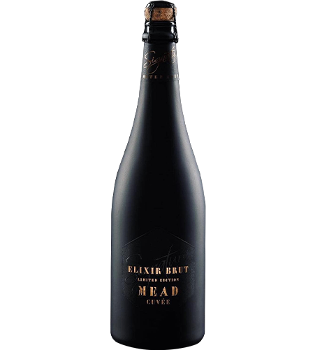 Mied Premium Elixir Brut Signature 0.75L
