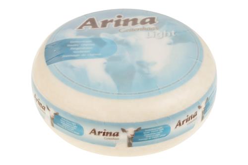 Arina Light