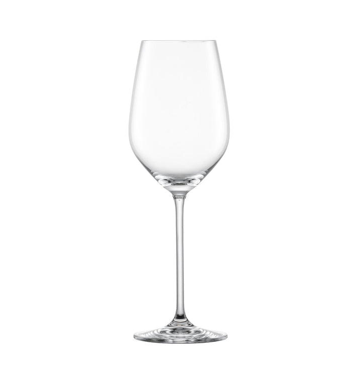 Pahar Vin Roșu și Apă Schott Zwiesel Fortissimo 6 buc