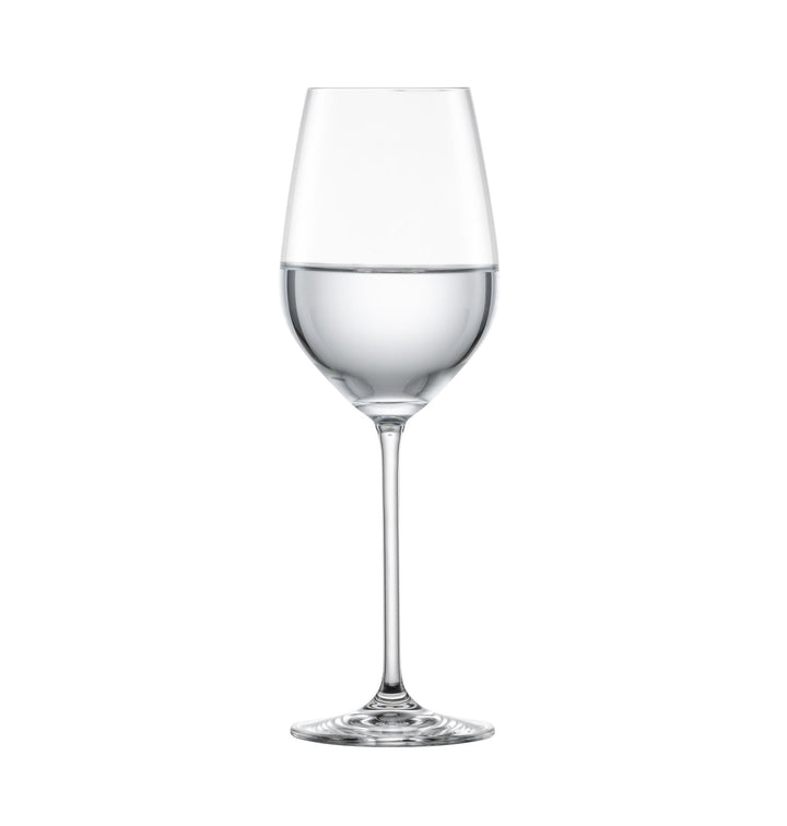 Pahar Vin Roșu și Apă Schott Zwiesel Fortissimo 4 buc