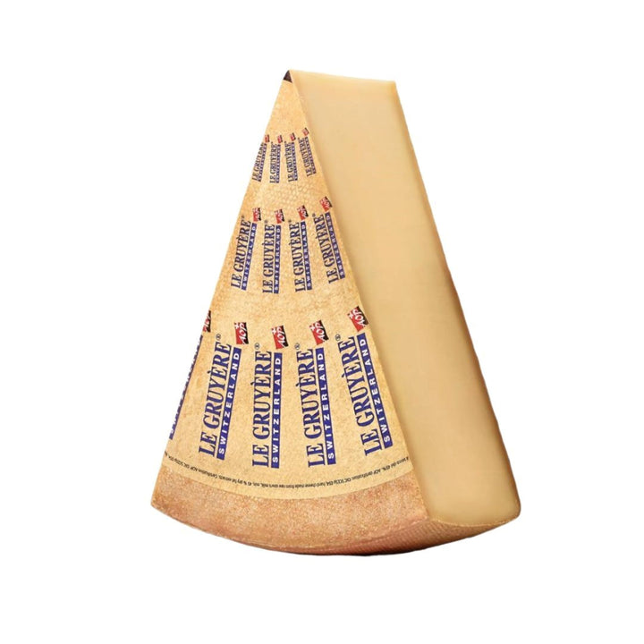 Gruyere 18
