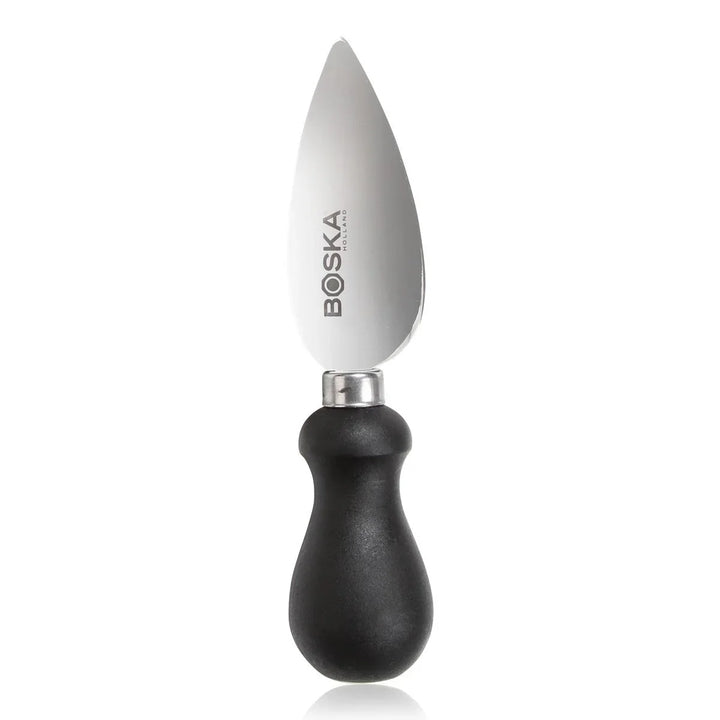 Cuțit pentru parmezan 120mm Boska