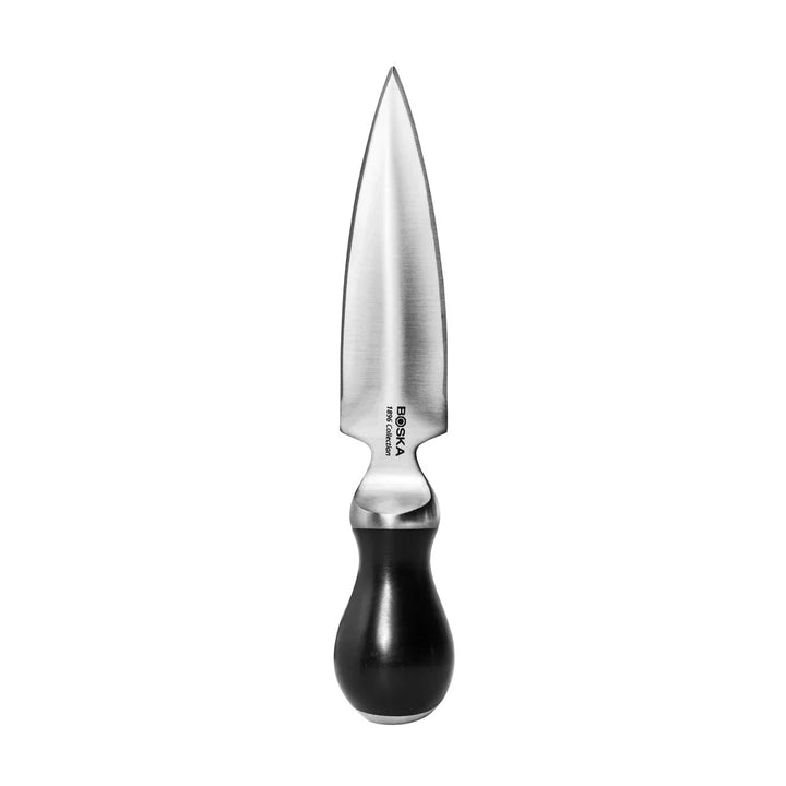 Cuțit pentru parmezan 140mm Cracking Knife PRO