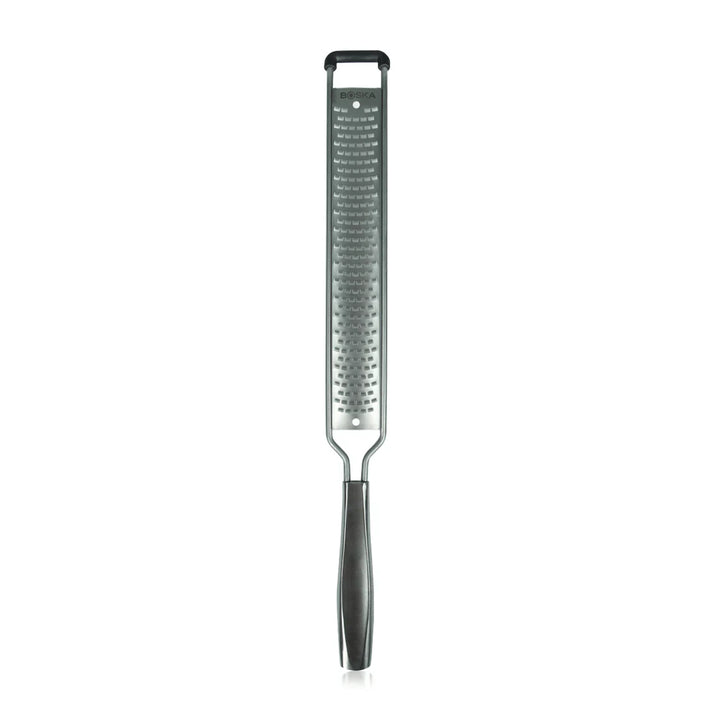 Răzătoare Manuală Zester Monaco+