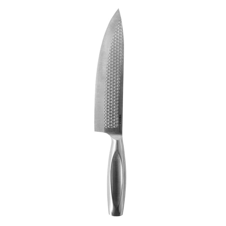 Cuțit Chef Monaco+ (20 cm)