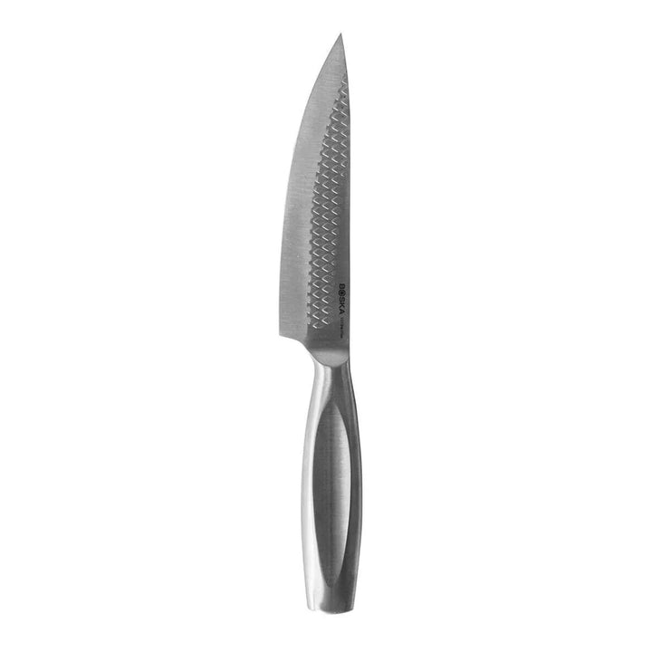 Cuțit Sous Chef Monaco+ (15 cm)