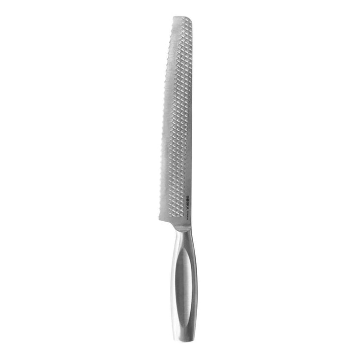Cuțit de Pâine Monaco+ (23 cm)