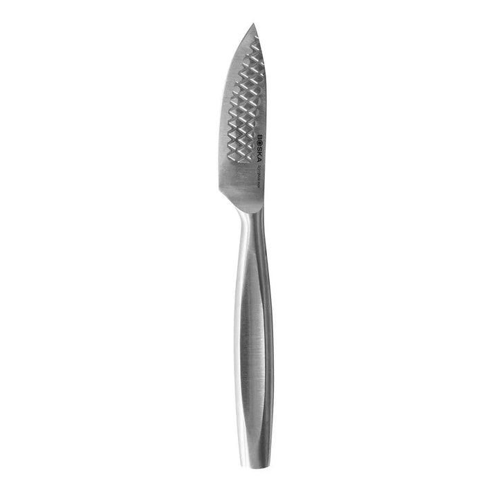 Cuțit de Curățat Monaco+ (8 cm)