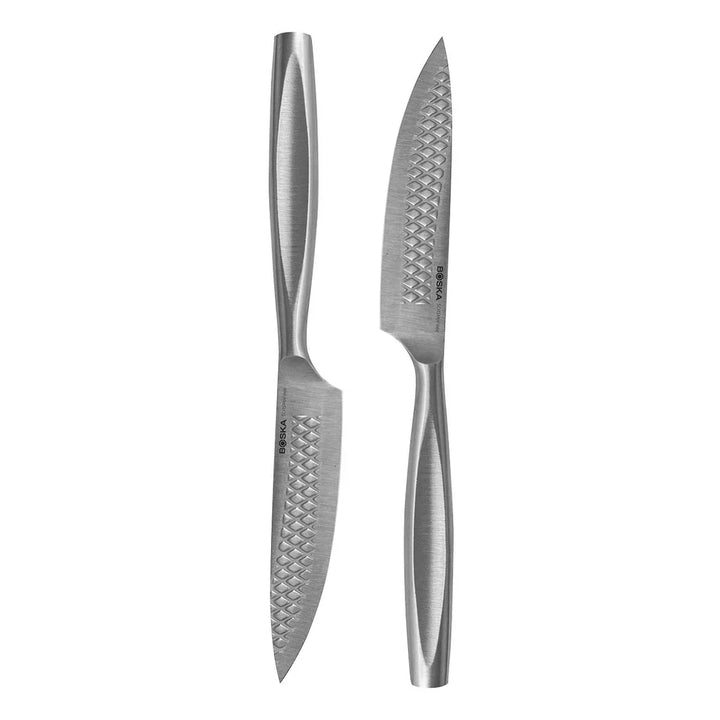 Set Cuțite pentru Carne Monaco+ 2 piese