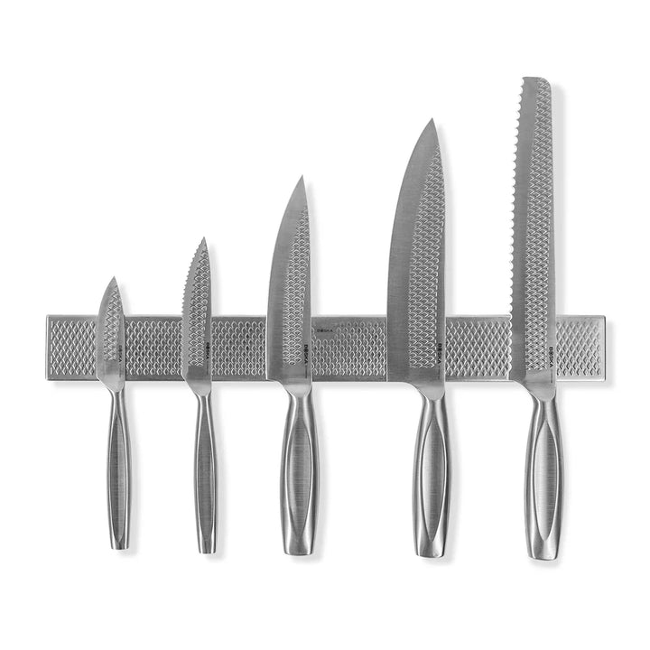 Set suprem de cuțite Monaco+