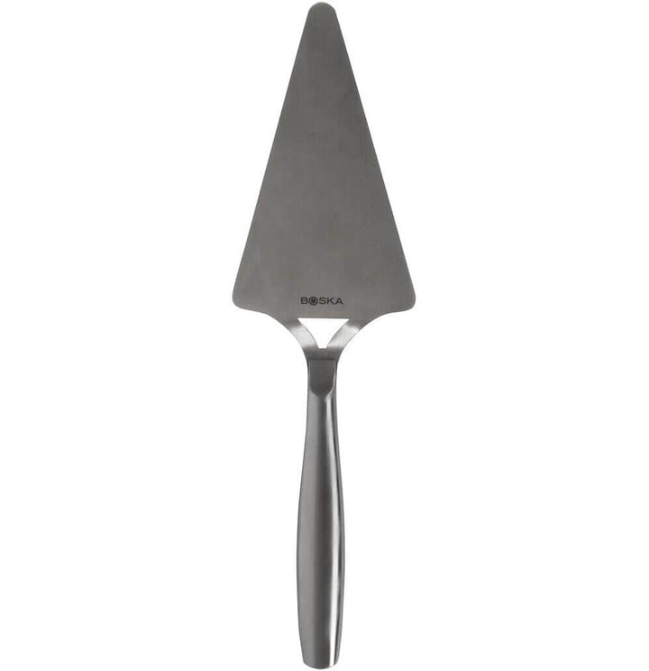 Spatulă servire pizza Copenhagen Boska