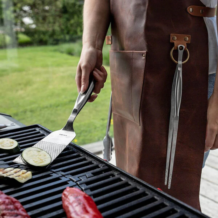 BBQ Întorcător Monaco+