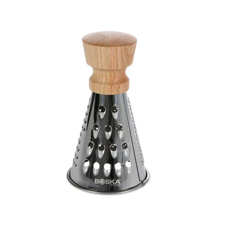 Răzătoare de Masă Mini Oslo+