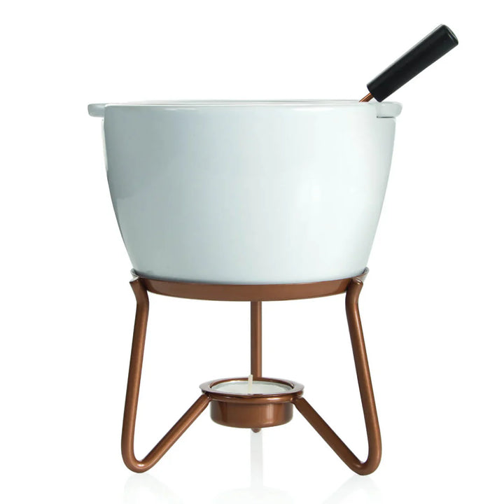 Choco Fondue Marie - 550 ml