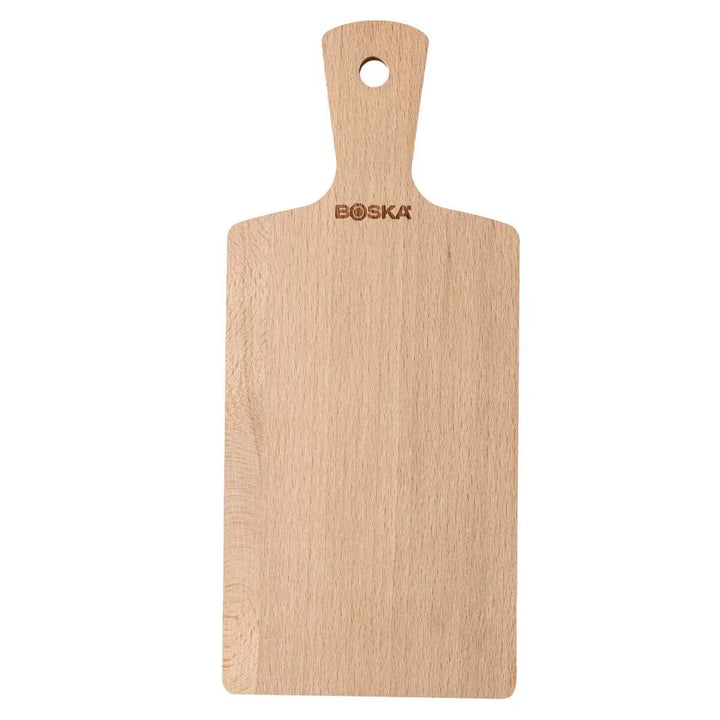Platou de Servire Geneva - 20 cm