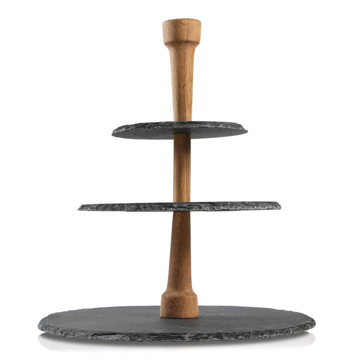 Party Tower® - 30 cm