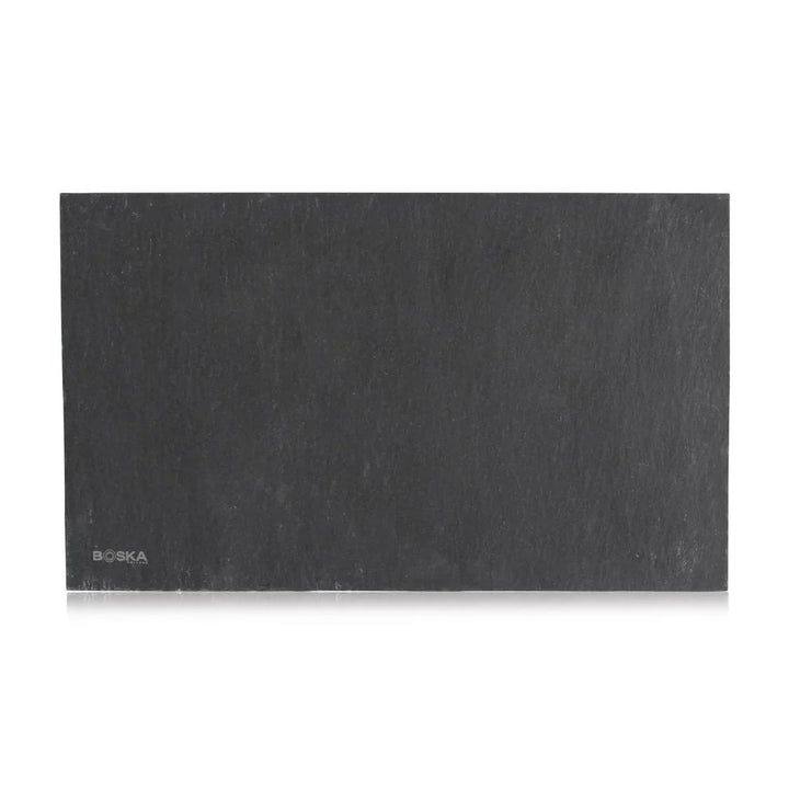 Platou de servire Ardezie Light