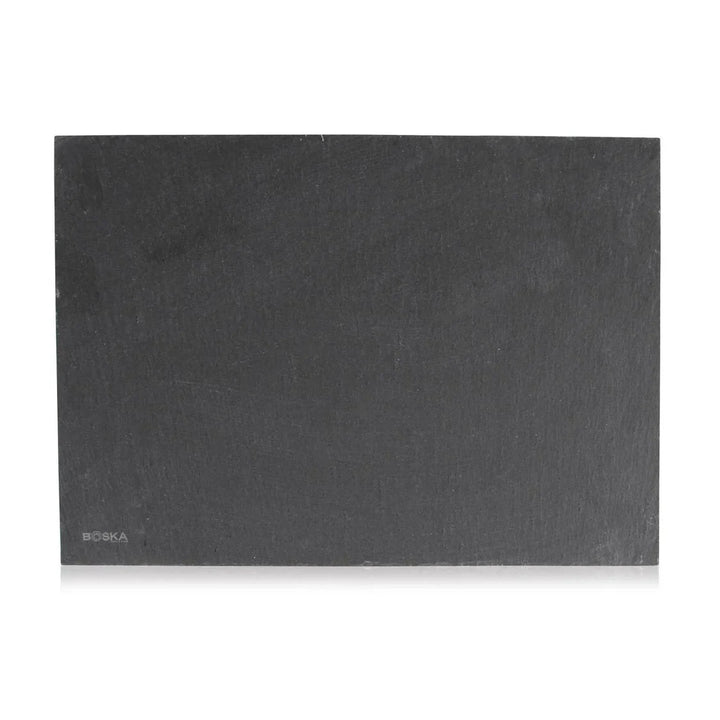 Platou de servire Ardezie Light