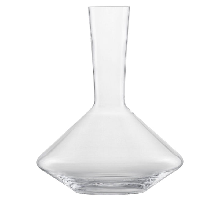 Decantor Zwiesel Glas Pure