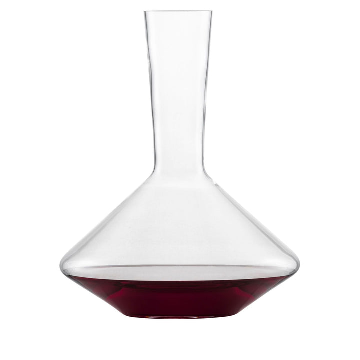 Decantor Zwiesel Glas Pure