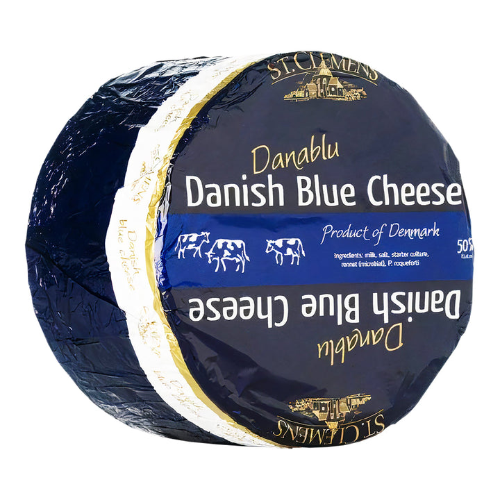 Danablu