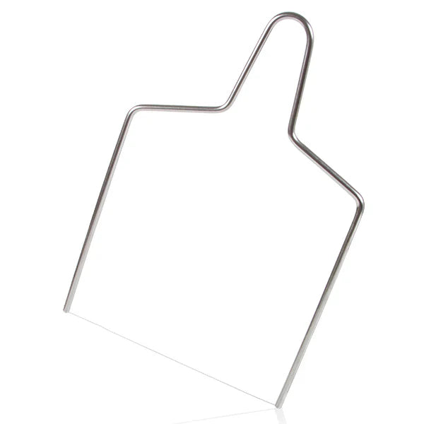 Cuțit Roquefort Bow XL 240 mm