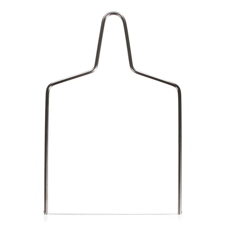 Cuțit Roquefort Bow XL 240 mm