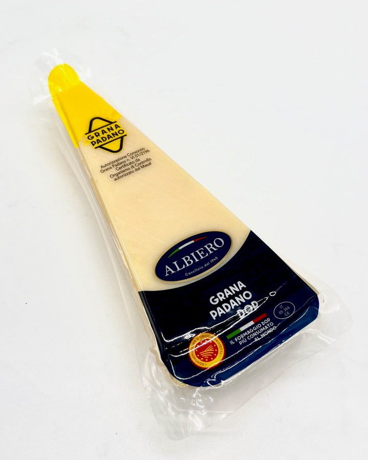 Grana Padano 200 g