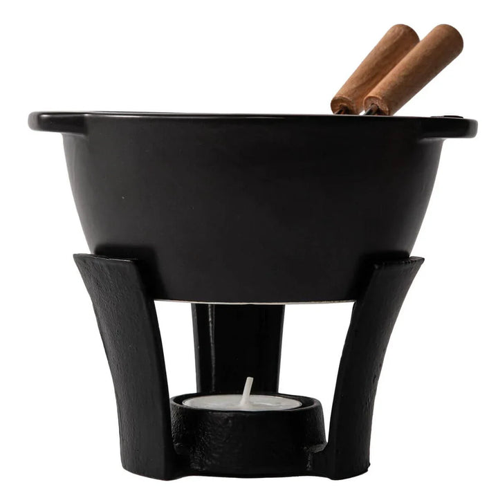 Fondue Set Party Mini - 300ml