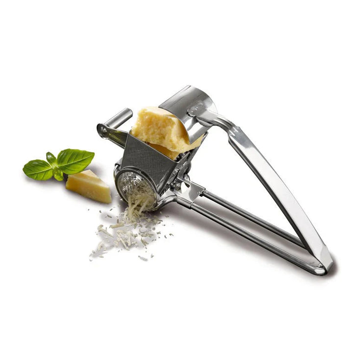 Răzătoare Rotativă Romano
