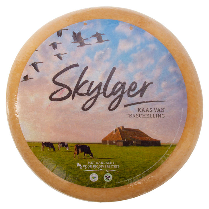 Skylger Matur