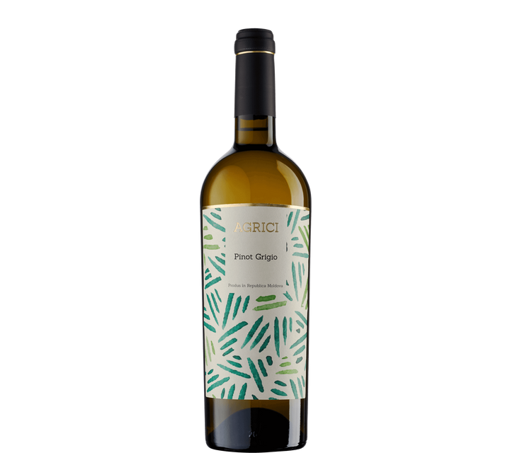 agrici pinot grigio...-istorii cu cascaval