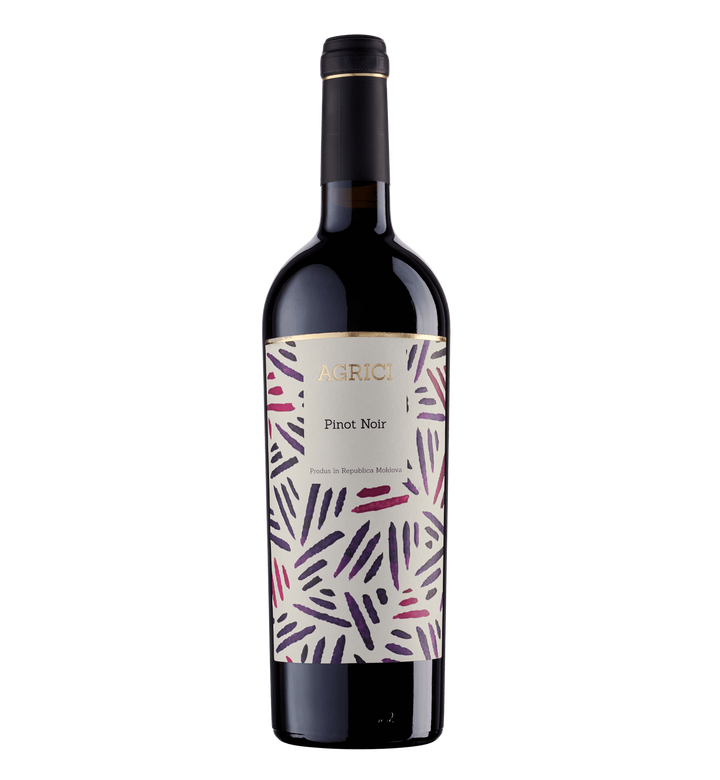 Agrici Pinot Noir 0.75