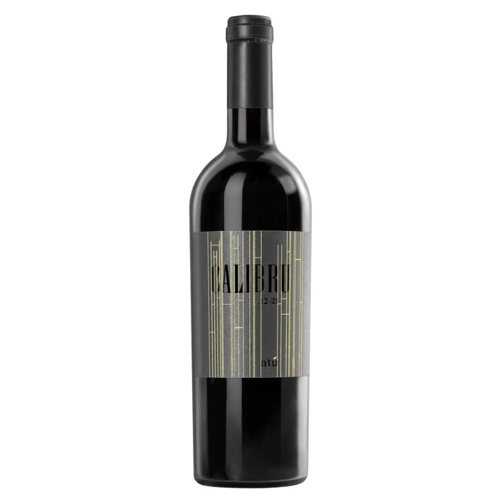 Atu Winery Calibru 0.75L