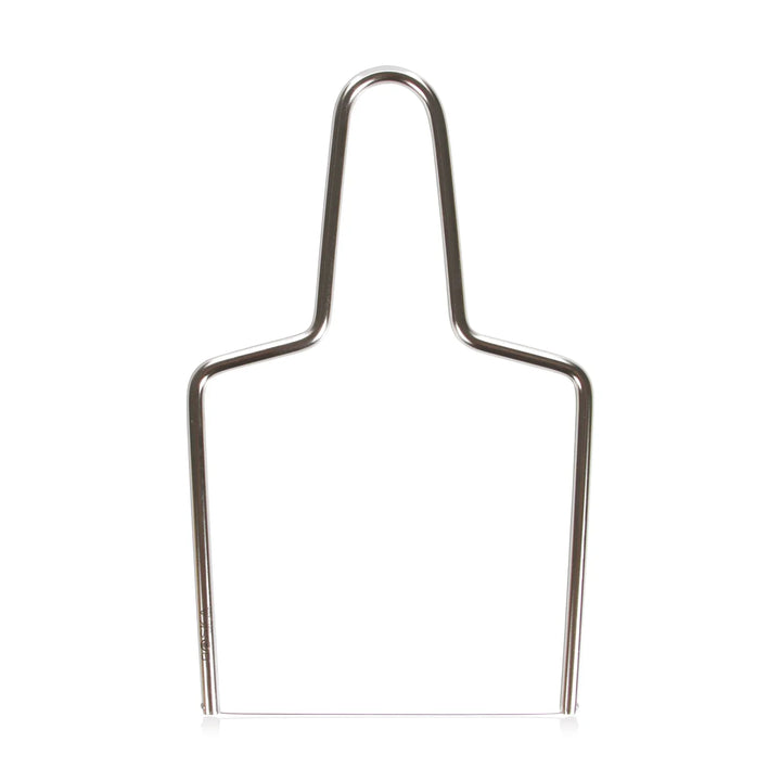 Cuțit Roquefort Bow 145 mm