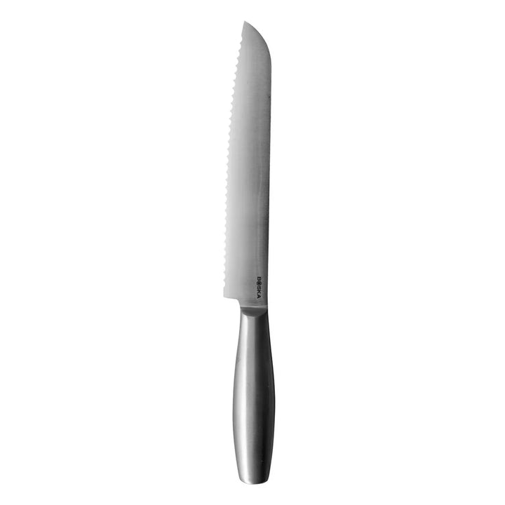 Cuțit de pâine Copenhagen (20 cm)