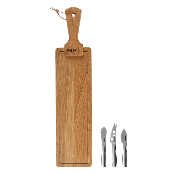 Set Prieteni - 40cm