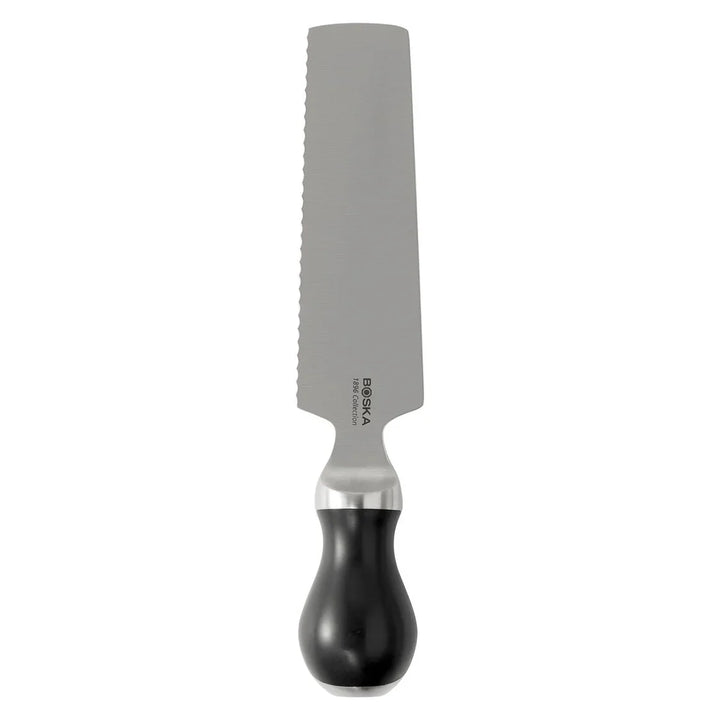Cuțit Raclette Pro (150 mm)