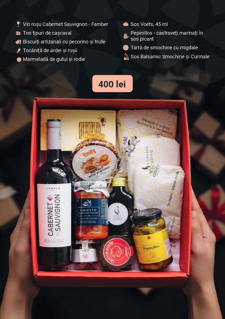 Cadou personalizat