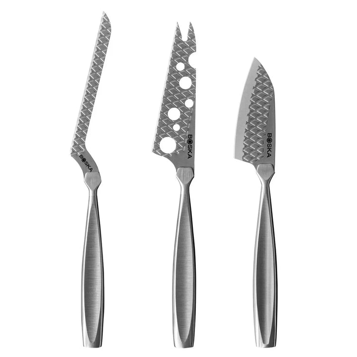 Set Cuțite Monaco+