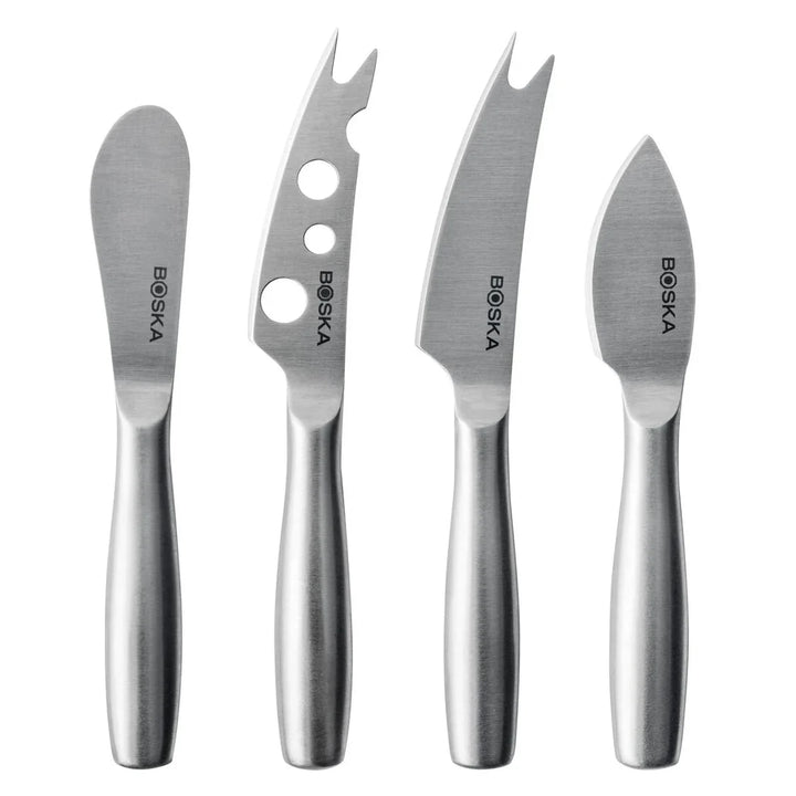 Set Cuțite Mini Copenhaga