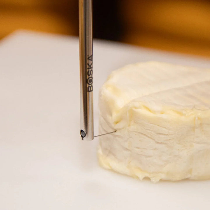 Cuțit Roquefort Bow 145 mm