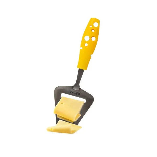 Feliator de Cașcaval Mini Cheesy