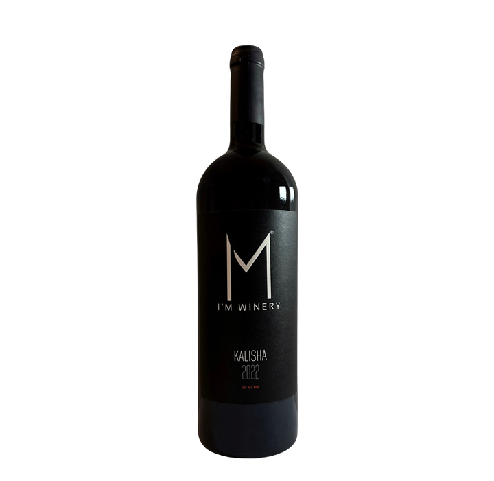 I'm Winery Kalisha 0.75L