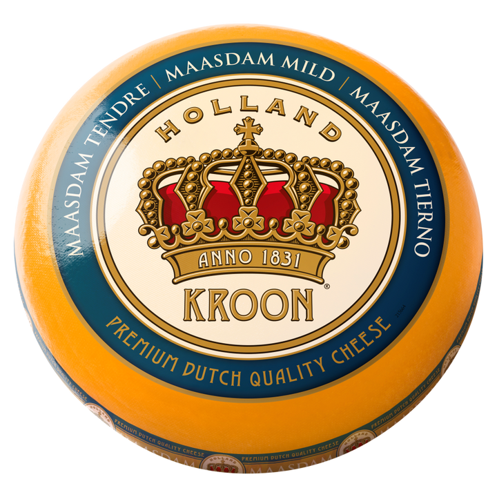 Maasdam