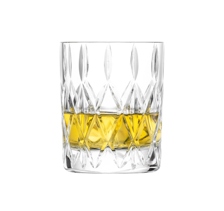 Pahar Whiskey Schott Zwiesel Bar Selection 6 buc