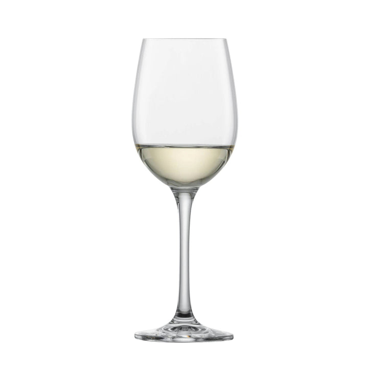 Pahar Vin Alb Schott Zwiesel Classico