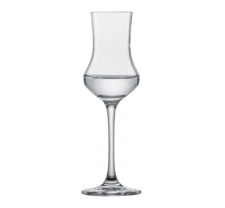 Pahar Grappa Schott Zwiesel Bar Special 6 buc