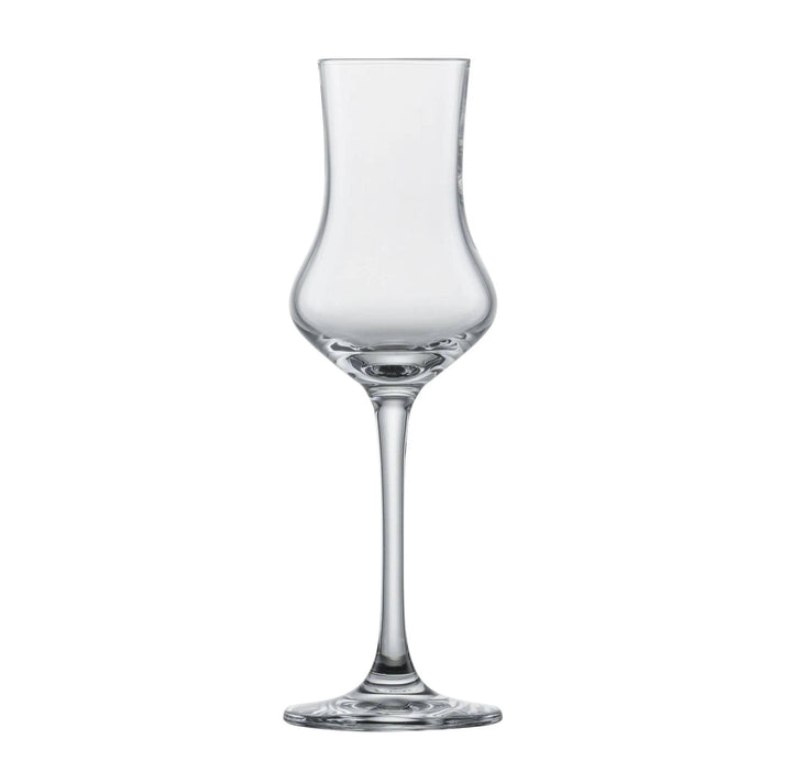 Pahar Grappa Schott Zwiesel Bar Special 6 buc